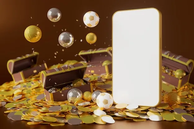 加拿大PC28网址 视觉