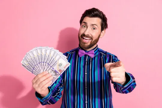 加拿大PC28网址功能预览