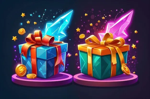 用户声音与口碑