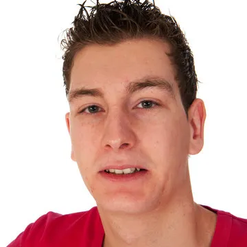 加拿大pc28历史数据可视化