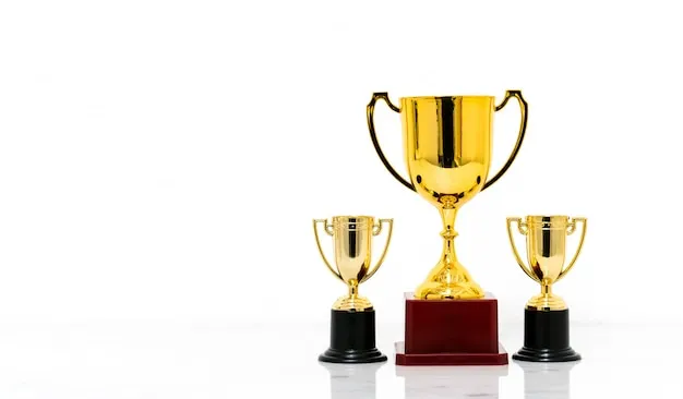 加拿大pc28走势与数据统计