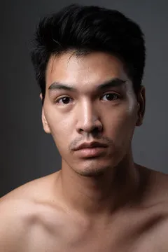 加拿大pc28官网入口 APP 界面