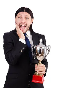 加拿大pc28实时开奖订阅