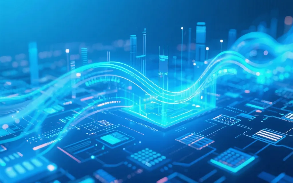 极速六合彩直播数据结构深度解析：技术机制与透明体验新纪元