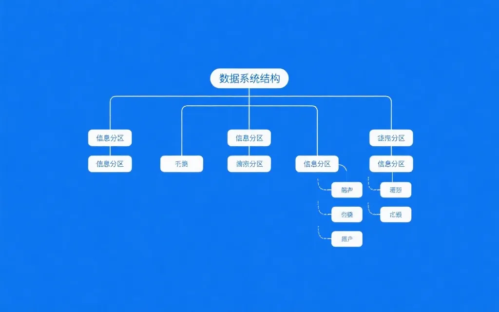 澳洲幸运8结果揭秘：数据结构与系统安全的全流程解析
