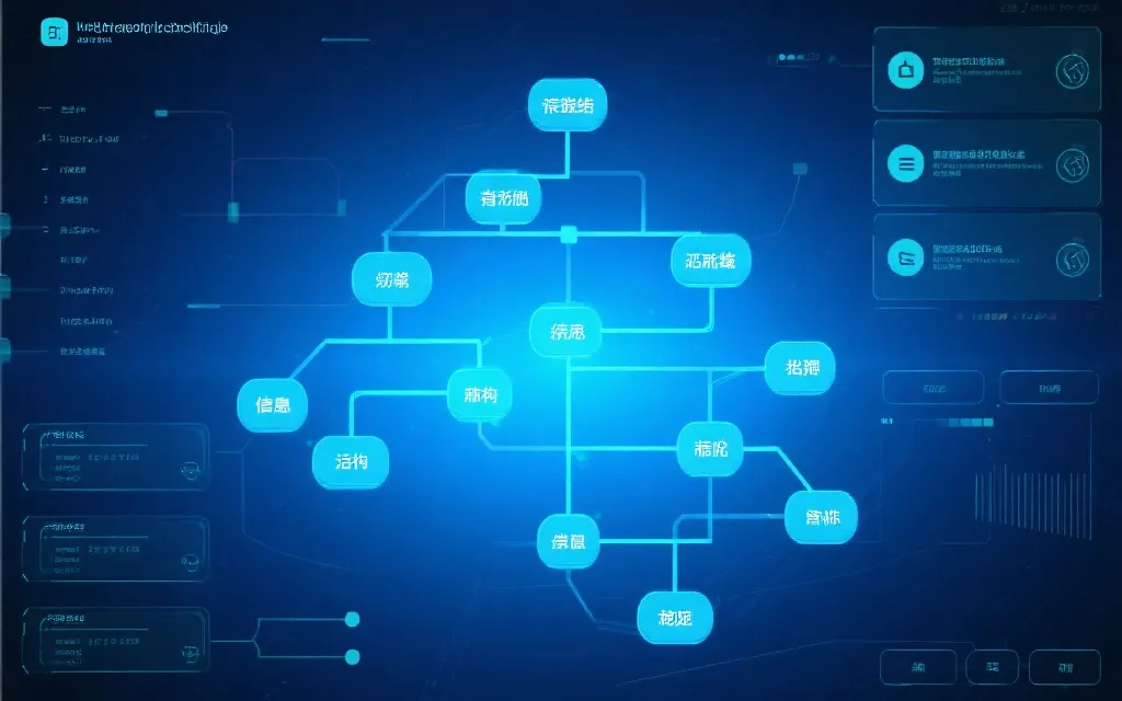 SG11选5官网结果全解：数据结构、透明机制与安全保障深度剖析