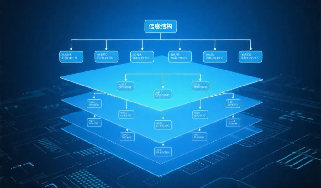 加拿大PC28计划技术结构深度解析：数据透明与安全体验的创新之路