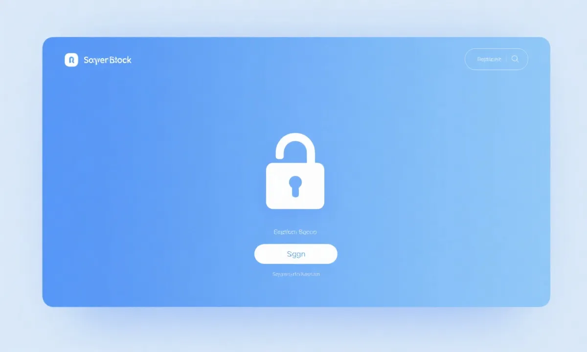 澳洲幸运10注册入口全解析：官方注册入口说明与账号创建流程